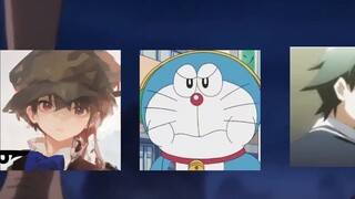 Tantangan 400.000 untuk mendominasi server One Piece, kalahkan Empat Kaisar Big Mom! Kekuatan tempur