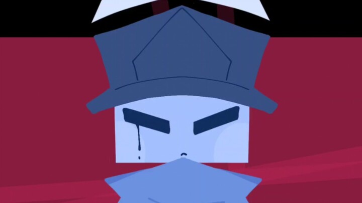 【JSAB×Forsaken】MEME/CUBE ที่ใกล้ฉัน