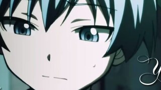 【Assassination Classroom/Shiota Nagisa Personal/Screen Licking】𝒲𝒽𝒶𝓉 ℳ𝒶𝓀ℯ𝓈 𝒴ℴ𝓊 ℬℯ𝒶𝓊𝓉𝒾𝒻𝓊𝓁