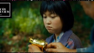 Siêu lợn (p1) #phimcuocsong
