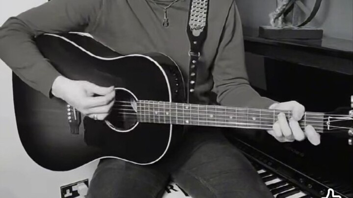 Logan Paul Murphy. You can't do that The Beatles cover