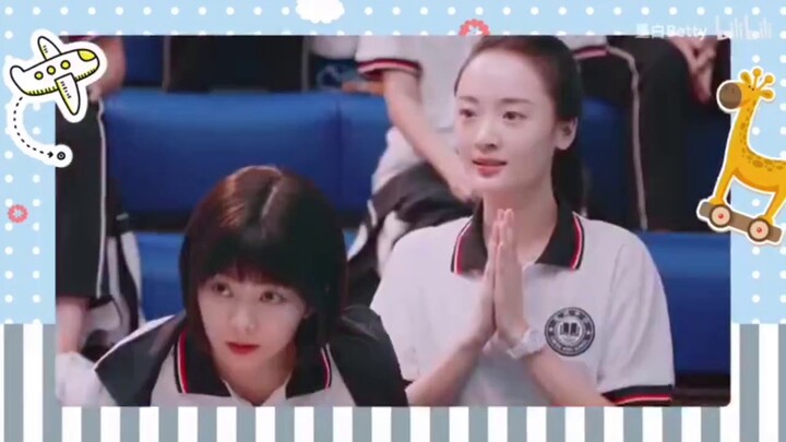 FMV Lý Tiêm Tiêm (Đàm Tùng Vận)_ Hạ Tử Thu (Trương Tân Thành).Phim "Lấy danh nghĩa người nhà"