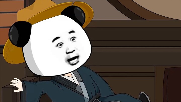 Episode 15: Kisah lengkap kasus Zhao Deshun!