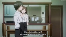 Ore wa Seikan Kokka no Akutoku Ryoushu - EP01 eng dubbed