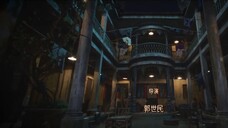 Nam Dương Nữ Nhi Tình EP 39 [Sub Việt]