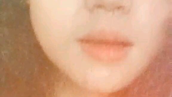 pili pero saglit lang 😭🥹