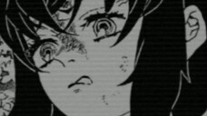 inosuke kece pakek sound ini ๐ฟ๐ค