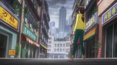 KINDAICHI SHOUNEN NO JIKENBO|Eps.04 (SUB INDO)