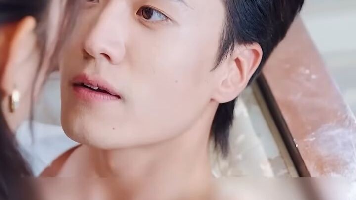 🎬ปิ๊งรักประธานคลั่งรัก 🗣พากย์ไทย (เต็มเรื่อง)