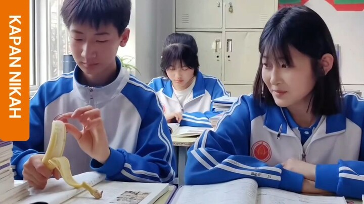 🤣🤣🤣🤣 #trend #trending🤣🤣🤣🤣 #trend #trending