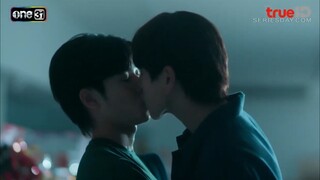 รักไม่รู้ภาษา EP.6