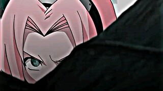 [Naruto] misi menangkap kuving(tora)