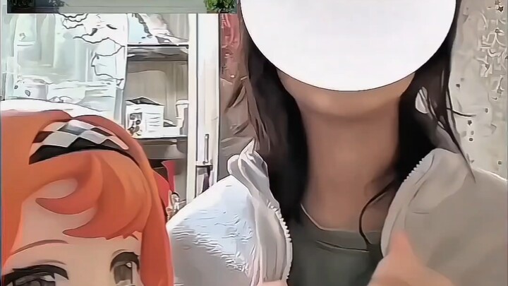 ⚡大年三十拍硬档⚡