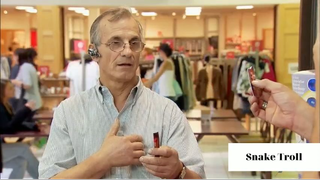 Best prank 2021 p25 #ranbiettroll