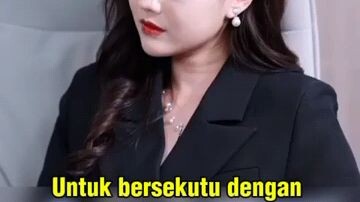 { Zhu Yiwei & Bai Xinyi }" Tuan Lu, Empat Harta Karun Anda Akan Luar Biasa! "