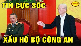 #THIỆN