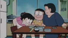 Doraemon Hindi S04E50