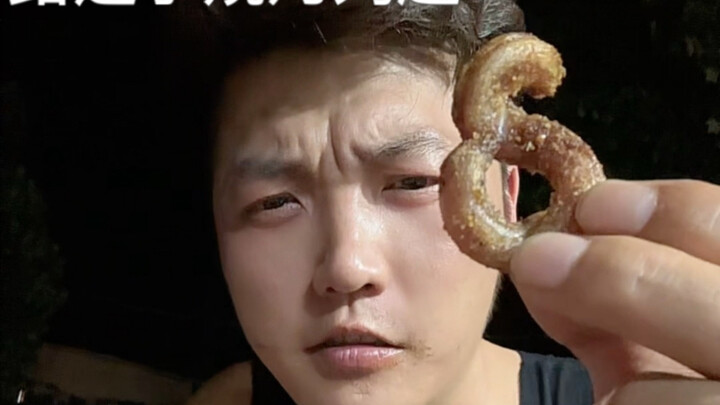 ความสุขและความพึงพอใจจากบาร์บีคิวแผงลอยข้างทางกับเบียร์แช่เย็น มันฟินสุดๆ!