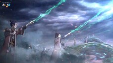 Yi Nian Yong Heng Episode 89 [Season 2] Subtitle Indonesia