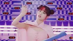 TWICE_"SCIENTIST"🤍