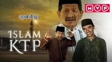 Islam KTP | opening ver.1