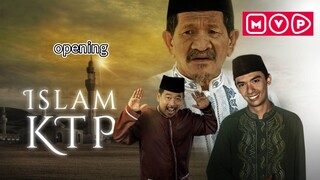 Islam KTP | opening ver.1