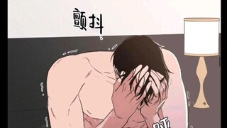 【反攻】下毒（yao） 偷鸡不成……蚀把米，想要主动却成被动…