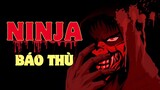 Ninja Báo Thù | Tập 1-2 | Anime: Ninja Kamui | Tóm Tắt Anime | Review Anime