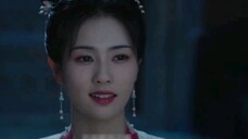 นางสาว Jiang Er ทำไมคุณถึงชอบ Zhang Zhe? เขากังวลและ Xie ก็ตกอยู่ในอันตราย