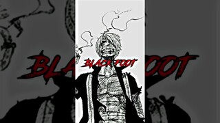 StrawHats Then And Now || One Piece Edit || Remake