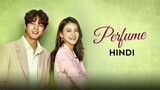Magical Girl Episode 2 Hindi | Comedy Romantic Drama