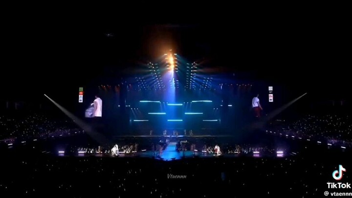 my school president ost.