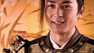 #薛仁贵归乡老老王謀謀好衣買來好濃比較小剧#จนในเมืองไม่มีใครสนใจรวยในภูเขามีญาติห่างๆ