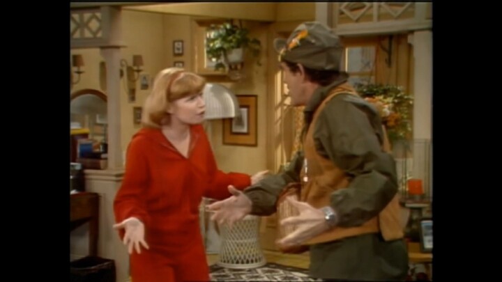 One Day at a Time {1975} episode 48