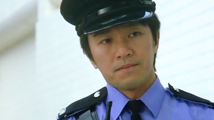 Kayaknya Jackie Chan juga nggak nyangka: cuma ngajak Stephen Chow jadi bintang tamu sebentar, malah 