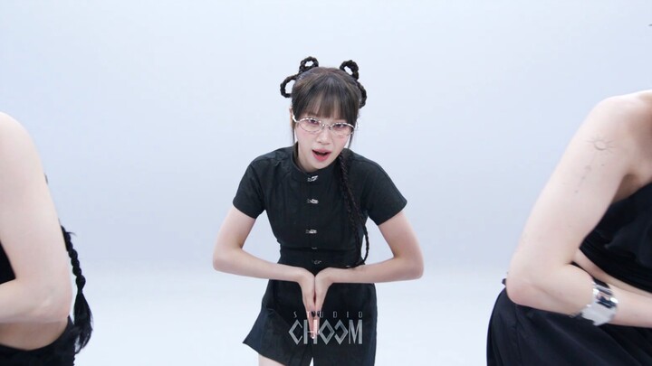 BOOMPALA