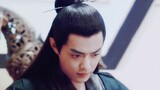 [Gods and Buddhas Do Not Cross] Wu Lei | Liu Haoran | Bai Jingting | Xiao Zhan | Yi Yang Qianxi | Zh