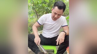 Đàn ông luôn đúng. Đàn bà luôn sai giadinh haihuoc KhoPhimNgonTinh ONhaVanVui letrantridung fyp foryou SongKhoe247 giadinhhanhphuc bua