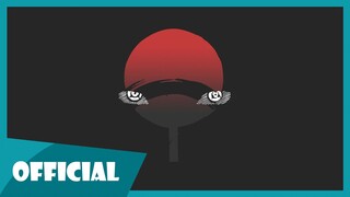 Rap về Uchiha (Sharingan) - Phan Ann