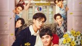 🇹🇭 My Secret Love (2022) Episode 3 English sub