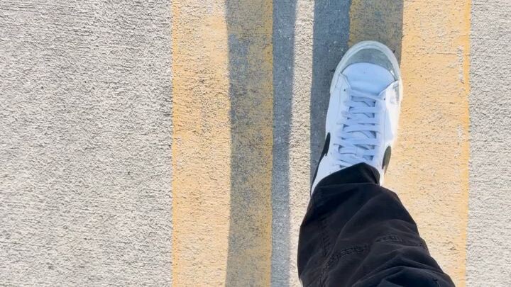 My favorite🔥