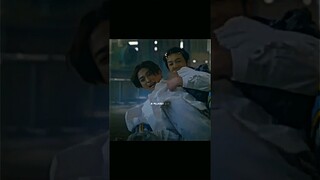 Hira protected kiyoi from pyscho!  | bl series | japan bl #blseries #japanbl #bldrama #foryou