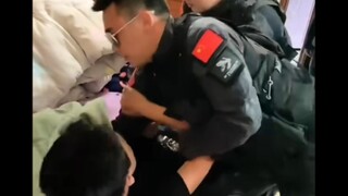 鉴定那些戒网瘾学校