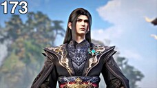 BTTH SEASON 5 EPISODE 173 SUB INDO