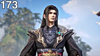 BTTH SEASON 5 EPISODE 173 SUB INDO