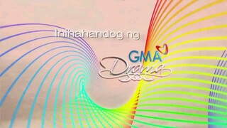 The Half Sister's-Full Episode 62