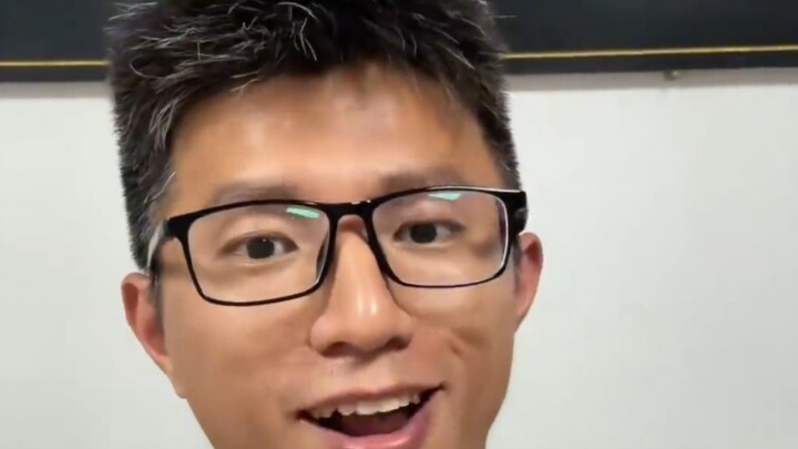 Web Celebrity Profile, Episode 43: Huizhou Qilixiang Stone-Ground Rice Noodle Shop