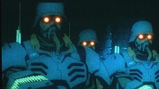 Jin-Rô 1999 The link in description