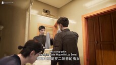 TGW episode 7-8 Sub indo
