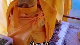 Pengarang kitab ad durun nafiz